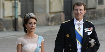 image: - Det er uholdbart og latterlig